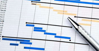 Годовой календарный учебный график на 2024-2025 учебный год