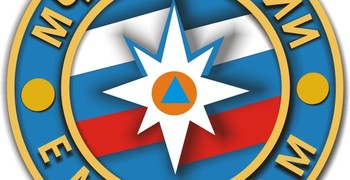 Информация от МЧС о том, как сделать каникулы безопасными