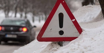 Видеообращение инспектора ГИБДД по профилактике детского дорожно-транспортного травматизма