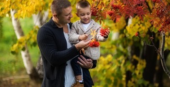 Выходные в школе развития