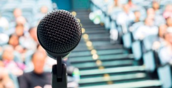 Состоялась ежегодная родительская конференция