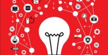 В лицее состоялось образовательное событие в формате TED ED
