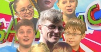 Кировская областная научная библиотека имени А.И Герцена пригласила юнкоров школьных, студенческих, молодежных газет на традиционный  «Парад вятской молодежной прессы»!