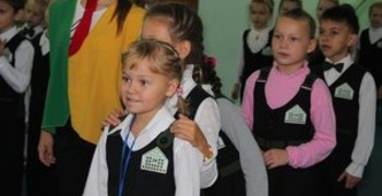 Благодарим всех участников школьного конкурса «С днем рождения, ЛИнТех»! Вы все молодцы!