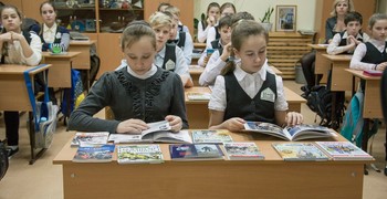 Советы врача-офтальмолога
