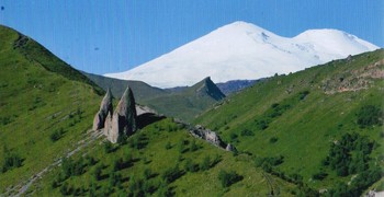 Школа Развития