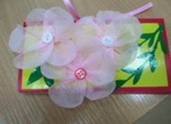 Все прекрасное в человеке – от лучей солнца и от молока Матери. Максим Горький