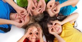 Появилась возможность проверять баланс школьной карты через Telegram