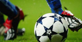 Футболисты ЛИнТеха на втором месте в соревнованиях Первомайского района! 
