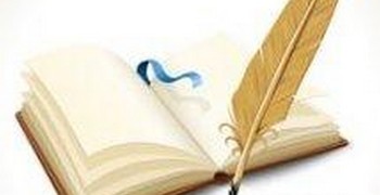 Накануне 100-летнего юбилея ЛИнТех №28 юнкоры встретились с выпускницей школы, известной поэтессой О.Л. Шуклиной-Юрловой, сотрудником библиотеки им. А.С.Пушкина