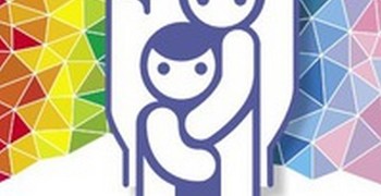 Юнкор Анастасия Клочкова, 8 «Б», заняла первое место в открытом конкурсе творческих работ «Во имя счастливого детства» 