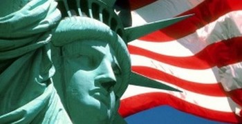 Путешествие за знаниями и новыми впечатлениями на другой континент