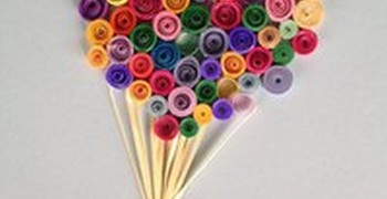 Неравнодушная школа
