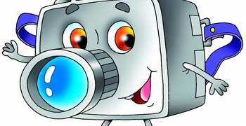 Молодцы-юнкоры