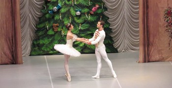 Конкурс «Образ жизни российской и французской молодежи: что нас объединяет»