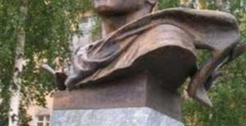 Вместе с Грином – к мечте