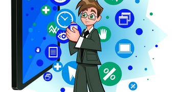 День информационно-технологических инициатив
