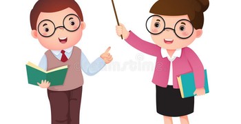 Поздравляем педагогов с наградами!