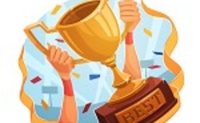 Поздравляем победителей и призёров муниципальных и областных олимпиад, гордость ЛИнТеха №28! 