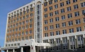 В Кировском государственном медицинском университете прошел день открытых дверей