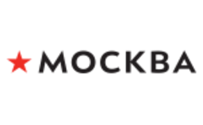 На каникулах лицеисты изучили достопримечательности Москвы