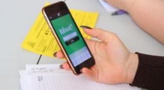 Результаты диагностики детей пятилетнего возраста