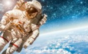 Юнкоры лицея приняли участие в торжестве в честь 30-летия музея авиации и космонавтики, а также посетили космоцентр!