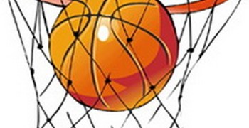 Баскетбол – не просто игра. Это целый мир!