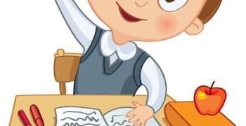 Информация по «Школе развития»