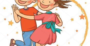 Самый лучший день года – новогодняя вечеринка!!!