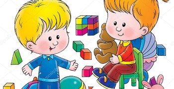 Выходные в «Школе развития»