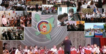 Вся прелесть музыки — в мелодии