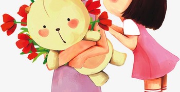 Для мам 4-х классов учителя провели игру «Где логика?» 