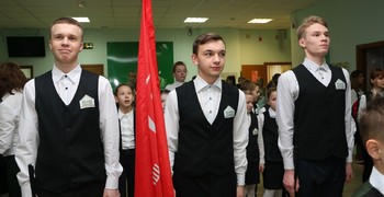Жить, жить, жить!