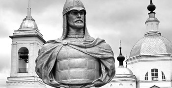 Мы гордимся вами