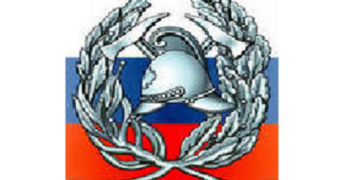 Есть такая профессия – спасать людей 