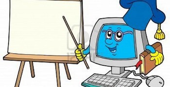 Победа на областном Чемпионате по 3 D моделированию и прототипированию!
