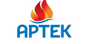 На горе Аю-Даг гостей встречает  камень «ЛИНТЕХ»!