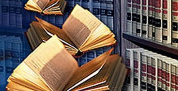 Владеешь информацией -владеешь ситуацией 