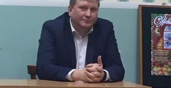 Спорьте на здоровье, но по правилам