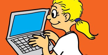 Секреты дистанционного обучения