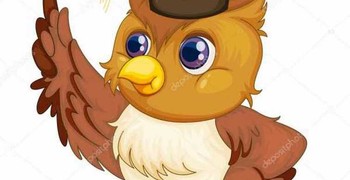 Юные математики не подкачали!