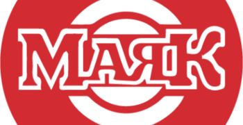 Кировский завод «МАЯК» объявляет набор на целевую подготовку в ВУЗы