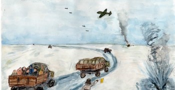 Памятная дата в истории нашей страны