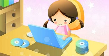 Семиклассница Ева Русакова приняла участие в XXIII Российской научной конференции школьников «Открытие»! 